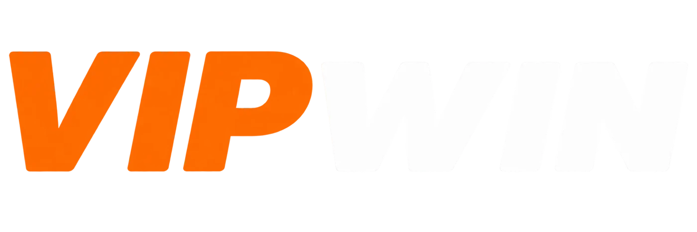 VIPWIN | Link Vào VIPWIN.COM Chơi Nổ Hũ/Câu Cá 2026 | +123K