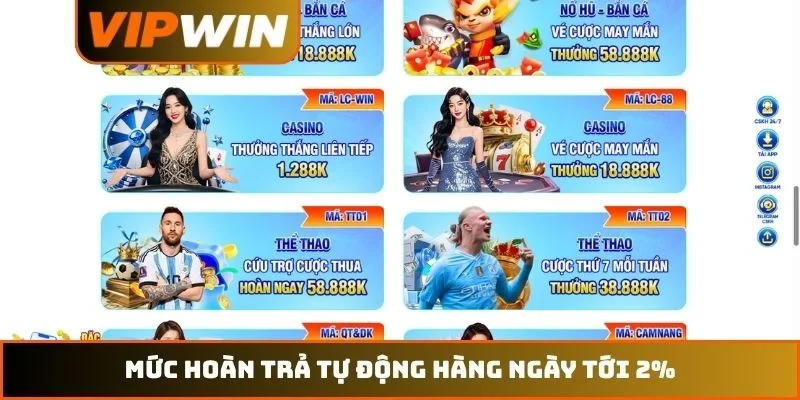 Trang chủ 12 Thương hiệu đủ giấy phép và chứng chỉ cá cược